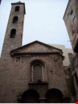  cattedrale di san cataldo