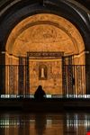  mudi museo diocesano