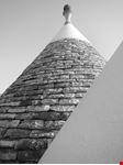  tour nella valle d itria