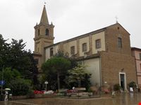 cattedrale cervia