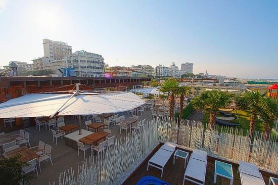  Milano Marittima  