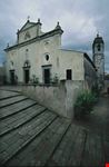Chiesa di Sant'Ilario