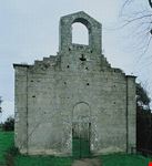 Pieve di San Giovanni in Campo