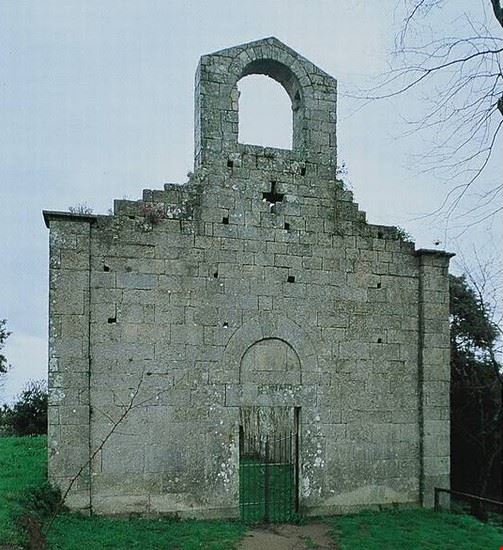  Campo nell'Elba  