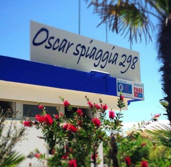  Milano Marittima  