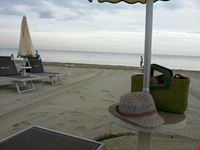 bagno dario milano marittima