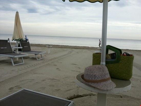  Milano Marittima  