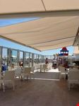 la barcaccia 265 milano marittima