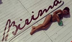 birima