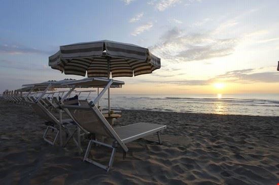  Milano Marittima  