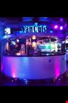 vanquish milano marittima