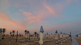 bagno corallo milano marittima