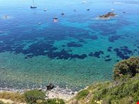  spiaggia dell ogliera