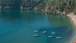  spiaggia fetovaia