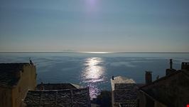  spiaggia di chiessi