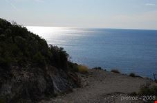  spiaggia di patresi