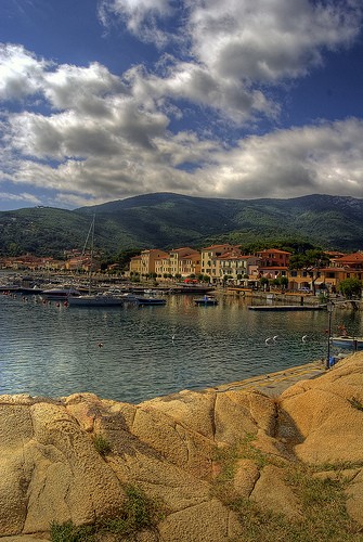  spiaggia di sant andrea
