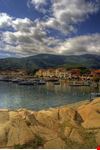  spiaggia di sant andrea