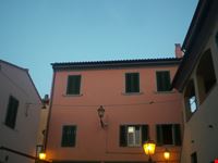  centro storico