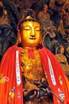 Tempio del Buddha di Giada