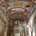  palazzo ducale di sassuolo