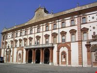  palazzo ducale di sassuolo