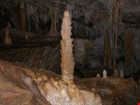 Le Grotte 1.