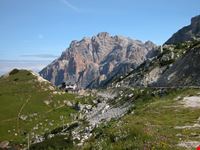 Passo Valparola