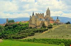 Alcazar
