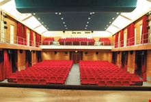 imola teatro osservanza imola