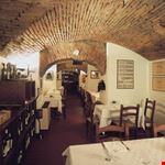 imola osteria imola