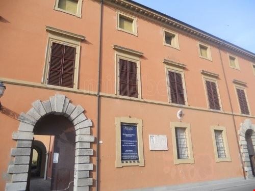  Imola  