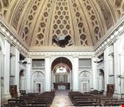 imola santa maria della regola imola 1