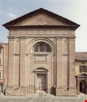 imola santa maria della regola imola 2