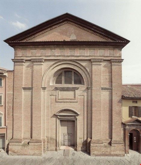  Imola Sentruper - Pubblico dominio Sentruper