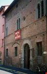 imola museo resistenza imola