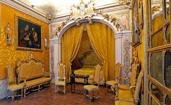  Imola  