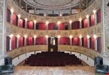 teatro_garibaldi