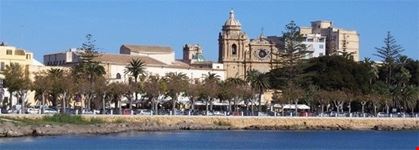 porto_canale