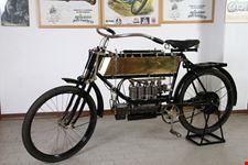 imola collezione battilani imola