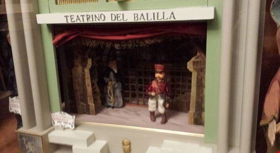  Imola  