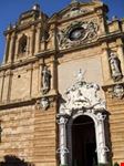 cattedrale