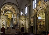imola chiesa di san michele imola
