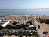bagno oreste milano marittima