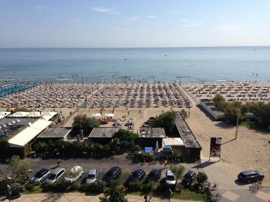  Milano Marittima  