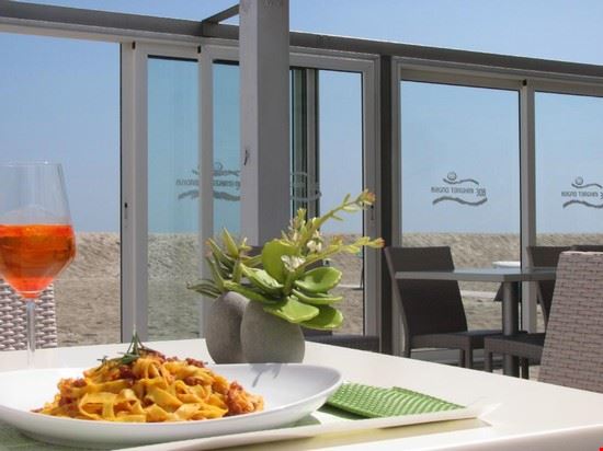  Milano Marittima  