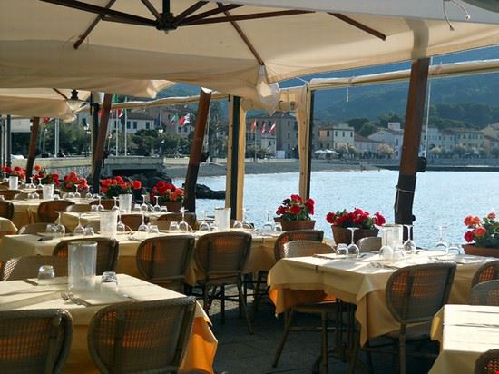  Marciana Marina  