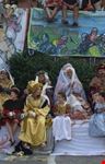 sant'agapito festa marciana