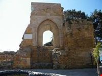 arco_normanno