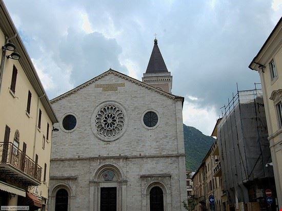  Gualdo Tadino  
